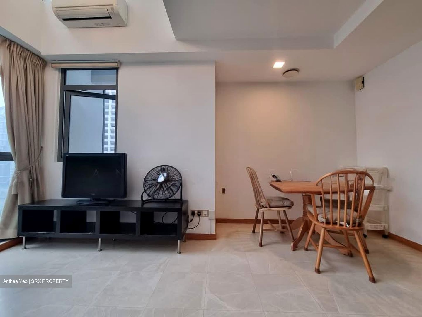 Icon (D2), Apartment #547743751